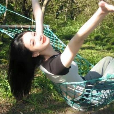 白雪公主2019