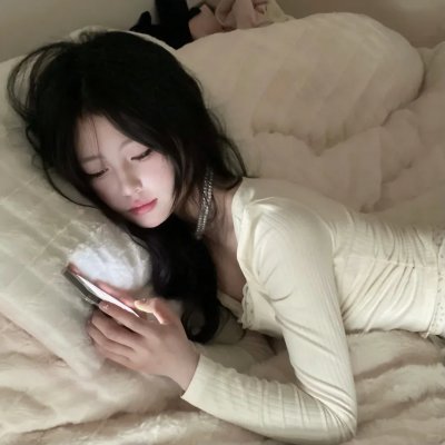 时光流逝