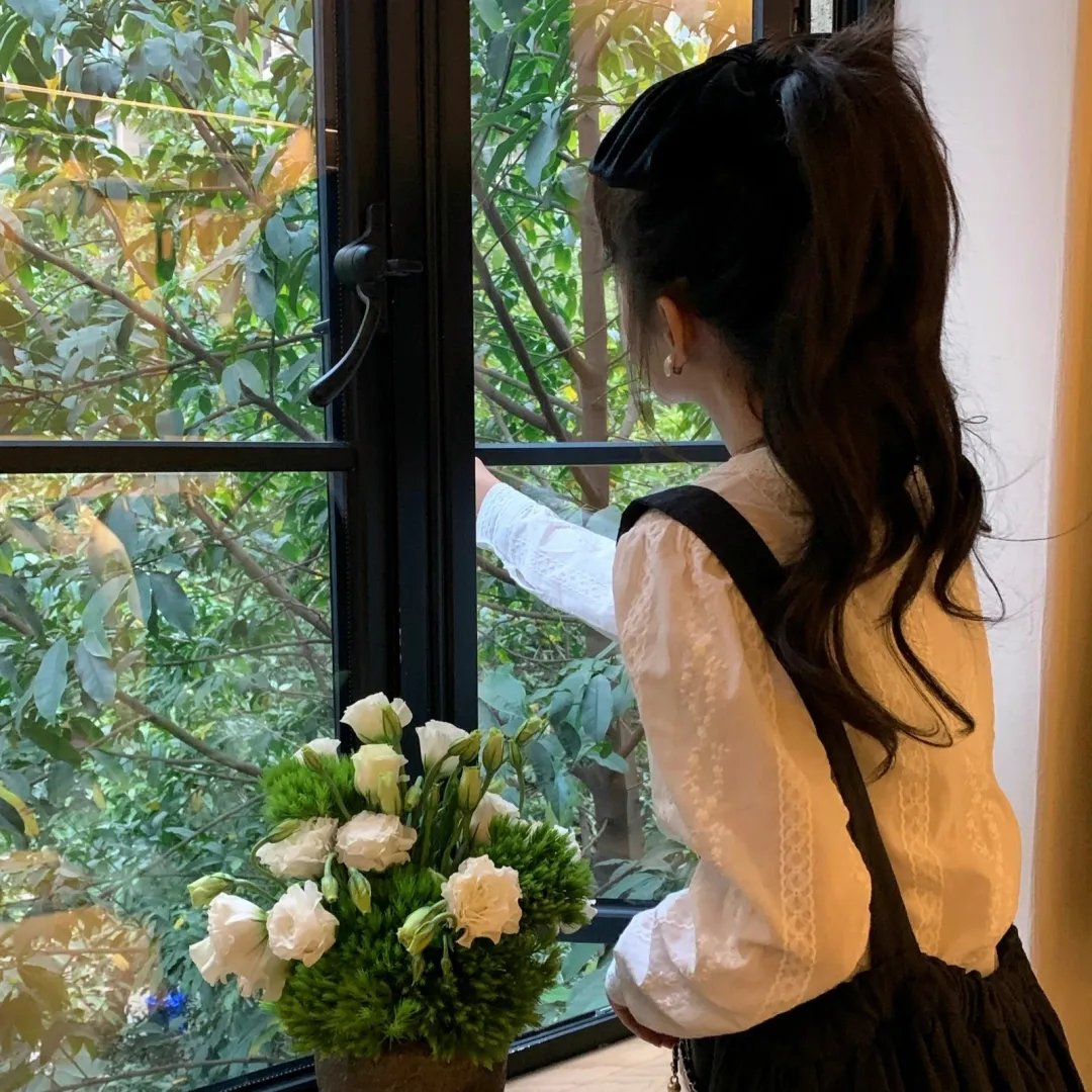 石光荣的战火青春