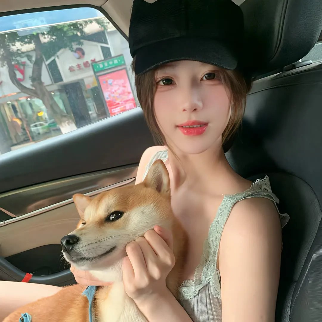 蓝衣暴警