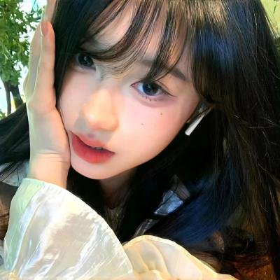 莎拉的一生