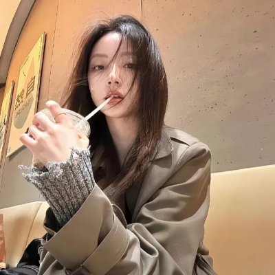 巴拉圭的悠悠时光