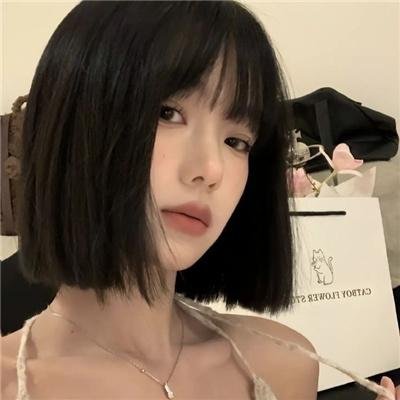 凹凸魔女的亲子日常