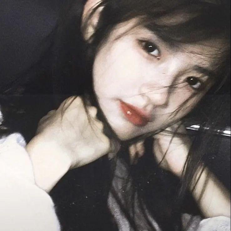 韩裔美人的日与夜