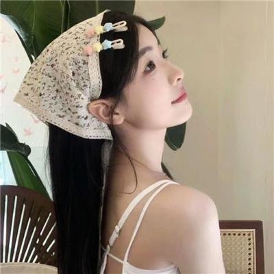 同龄叔父
