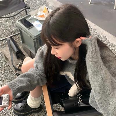 渔王