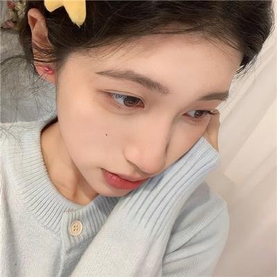 不孝子