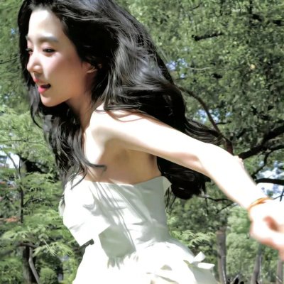 塬上