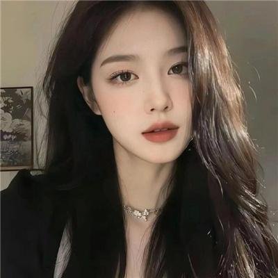 小时代:青木时代