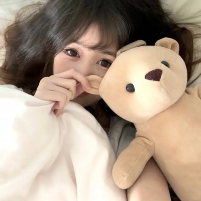 说得好,小猫咪!