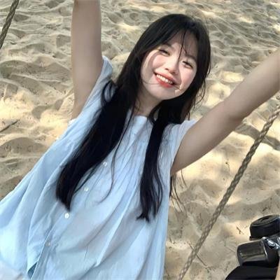 情欲出走的女人