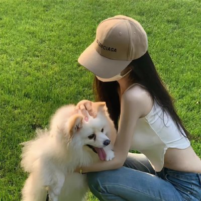 一江春水
