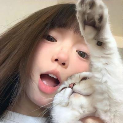 维京命运