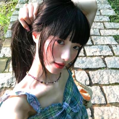 做一只鸟真不容易