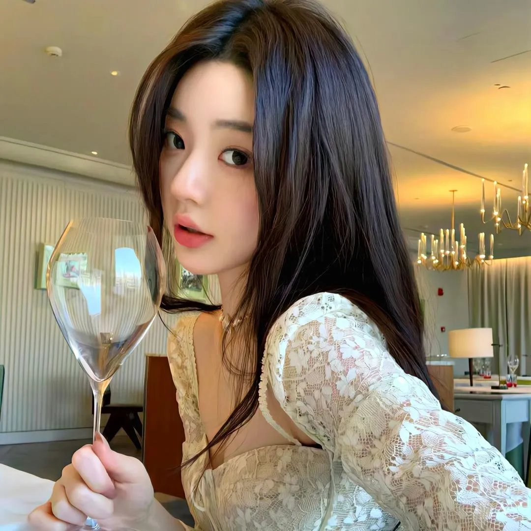 弹钢琴的总统