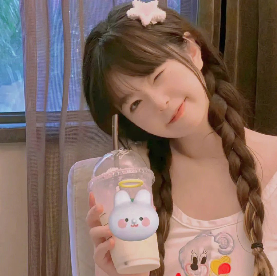 牧童与贵妇
