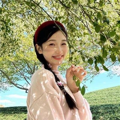 致命怪谈