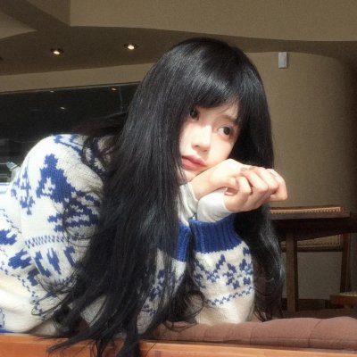 暖爱